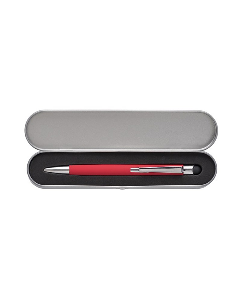 copy of 